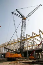 avtokranii-arenda dla raboti