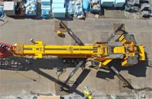 avtokranii-arenda dla raboti