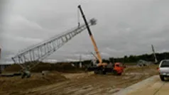 avtokranii-arenda dla raboti